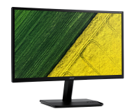 Acer KG251QBMIIX czarny - 458155 - zdjęcie 3